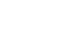 VLS Transportation