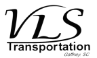 VLS Transportation